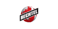 Bechtel