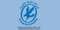 Kuwait Oil