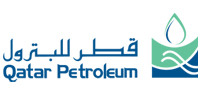 Qatar Petroleum