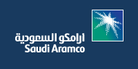 Saudi Aramco