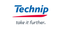 Technip