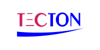 Tecton
